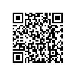 T95D157M016HZSL QRCode