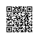 T95D227K010CZAS QRCode