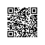 T95D227M010CSSL QRCode