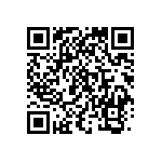 T95D227M010ESAL QRCode