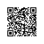 T95D227M010EZSS QRCode