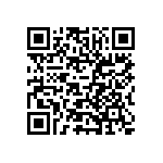 T95D227M010HSSS QRCode