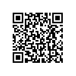 T95D227M010LSSL QRCode