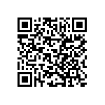 T95D277K004CZSL QRCode