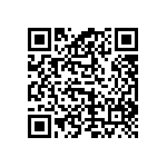 T95D277K004LSSL QRCode