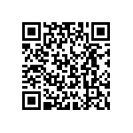 T95D277K004LZAS QRCode