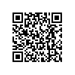 T95D277M004ESAL QRCode