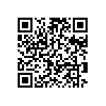 T95D277M004EZSS QRCode