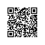 T95D277M004HZSL QRCode