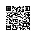 T95D277M004LSAS QRCode