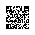 T95D336K025CSAS QRCode