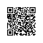 T95D336K025CSSL QRCode