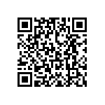 T95D336K025CZSL QRCode