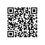 T95D336K025CZSS QRCode