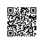 T95D336K025LZAL QRCode