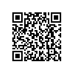 T95D477K6R3HSAL QRCode