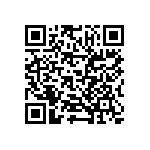 T95D477K6R3LSSL QRCode