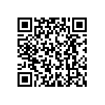 T95D477K6R3LZSS QRCode