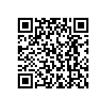 T95D477M6R3CSAL QRCode