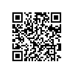 T95D477M6R3CSSS QRCode