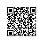 T95D477M6R3EZAL QRCode