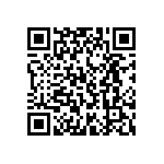 T95D477M6R3LSSL QRCode