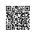 T95D685K050CSSL QRCode