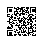 T95D685K050CZAL QRCode