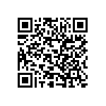 T95D685K050ESSL QRCode