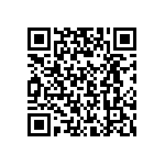 T95D685K050ESSS QRCode