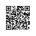 T95D685K050EZSS QRCode