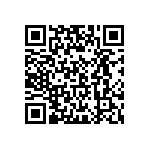 T95D685K050HSAL QRCode