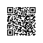 T95D685K050HZAL QRCode