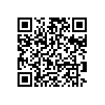 T95D685M050CZAS QRCode