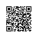 T95R106K050CSAS QRCode