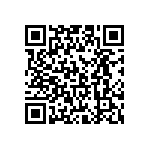 T95R106K050EZSL QRCode