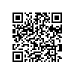 T95R106K050LSAS QRCode