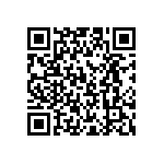 T95R106M050CSSS QRCode