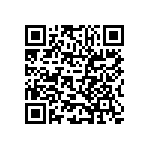 T95R106M050CZSL QRCode