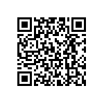 T95R106M050ESAL QRCode