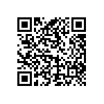 T95R106M050HSSS QRCode