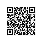 T95R106M050LZAL QRCode