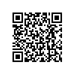 T95R107K010CZAL QRCode