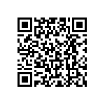 T95R107K010CZSL QRCode