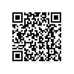 T95R107K025CZSS QRCode