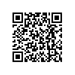 T95R107K025ESZS QRCode