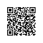 T95R107M010EZAL QRCode