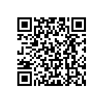 T95R107M010HZAL QRCode