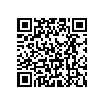 T95R107M010LZSL QRCode