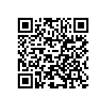 T95R107M025CSAS QRCode